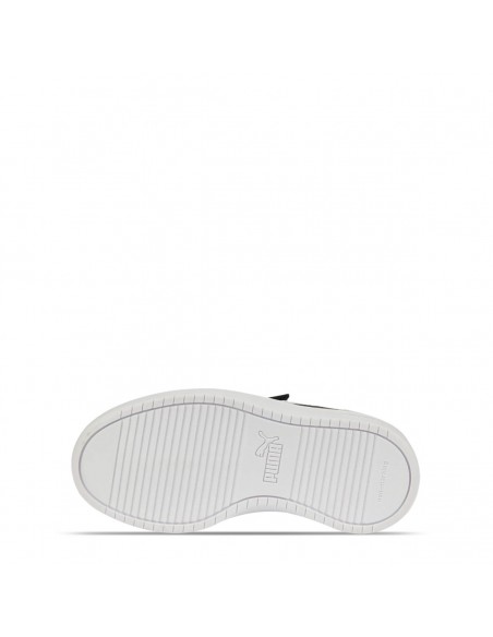 ZAPATILLA DEPORTIVA NIÑO PUMA RICKIE MARINO 384314-07