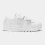 ZAPATILLA DEPORTIVA NIÑO...