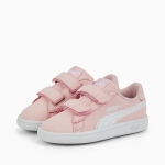 ZAPATILLA DEPORTE NIÑA PUMA... 2