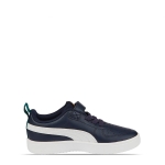 ZAPATILLA DEPORTIVA PUMA...