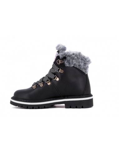 BOTIN PABLOSKY NIÑA TECH NEGRO 414315C