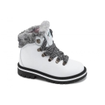 BOTIN PABLOSKY NIÑA TECH... 2