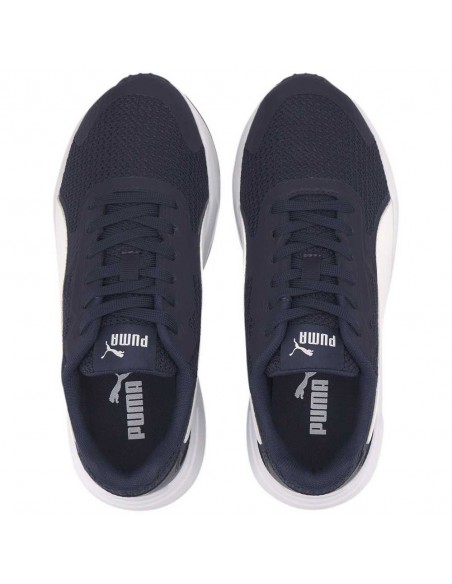 ZAPATILLA DEPORTE PUMA TAPER 45 MARINO 373018-07