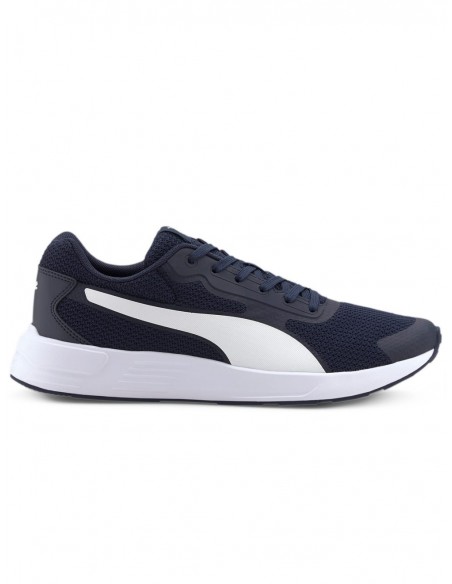 ZAPATILLA DEPORTE PUMA TAPER 45 MARINO 373018-07