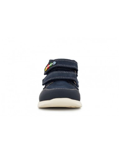 BOTA NIÑO PABLOSKY REIMS MARINO 022820A