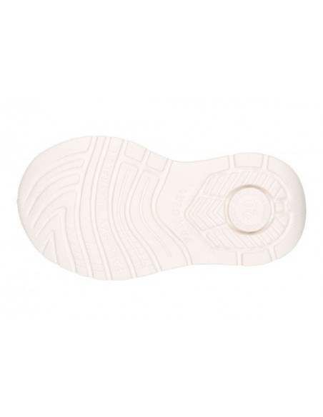 BOTA NIÑO PABLOSKY REIMS MARINO 022820A