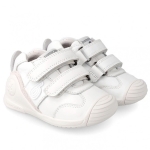 DEPORTIVO BIOMECANICS... 2