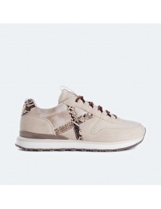 ZAPATILLA MUJER MUNICH...