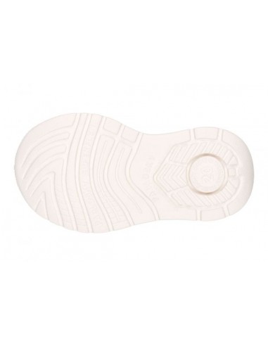 BOTA NIÑO PABLOSKY REIMS MARINO 022820B