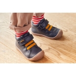 BOTA NIÑO PRIMEROS PASOS... 2