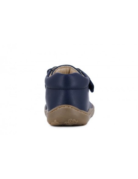 BOTA NIÑO PRIMEROS PASOS PABLOSKY 017920