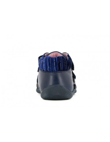 BOTA NIÑA PRIMEROS PASOS PABLOSKY SETA ATLANTIC...