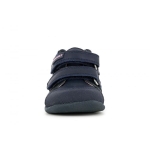 BOTA NIÑA PRIMEROS PASOS... 2