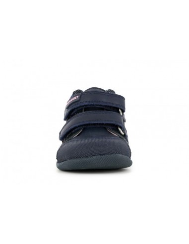 BOTA NIÑA PRIMEROS PASOS PABLOSKY SETA ATLANTIC...