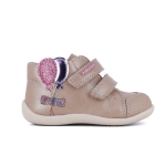 BOTA NIÑA PRIMEROS PASOS... 2