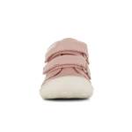 BOTA NIÑA PRIMEROS PASOS... 2