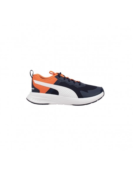ZAPATILLA PUMA EVOLVE AZUL  386238-02