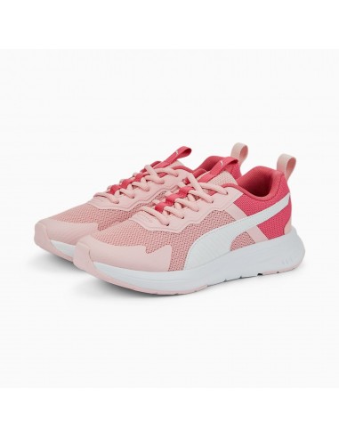 ZAPATILLA PUMA EVOLVE ROSA 386238-03