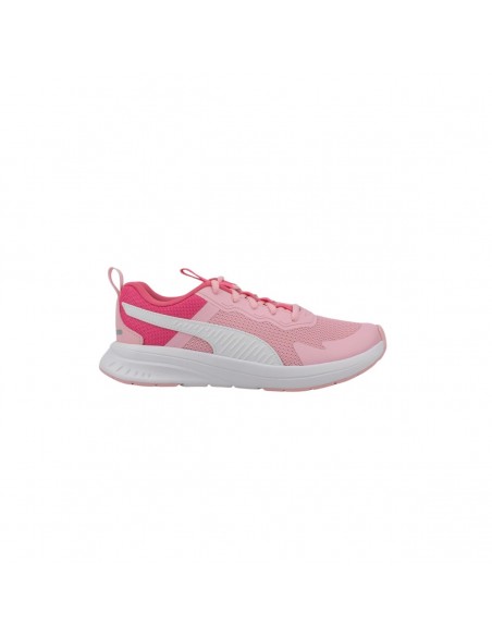 ZAPATILLA PUMA EVOLVE ROSA 386238-03