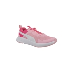 ZAPATILLA PUMA EVOLVE ROSA... 2
