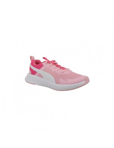 ZAPATILLA PUMA EVOLVE ROSA 386238-03