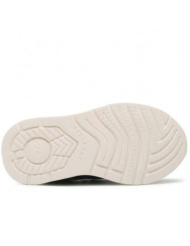 BOTA NIÑO PABLOSKY REIMS SMOG 022950B