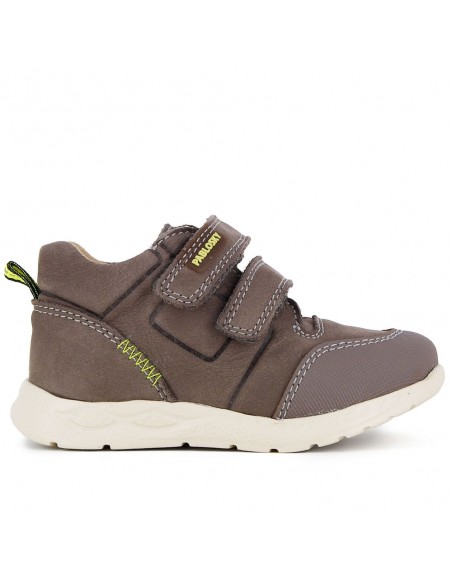 BOTA NIÑO PABLOSKY REIMS SMOG 022950B