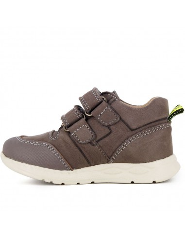 BOTA NIÑO PABLOSKY REIMS SMOG 022950B