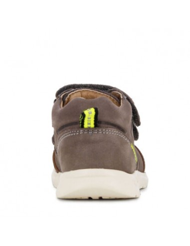 BOTA NIÑO PABLOSKY REIMS SMOG 022950B
