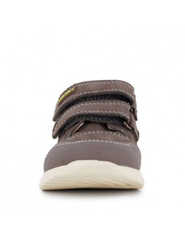 BOTA NIÑO PABLOSKY REIMS SMOG 022950B