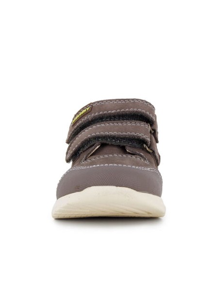 BOTA NIÑO PABLOSKY REIMS SMOG 022950B