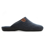 ZAPATILLA CASA DEVALVERDE... 2