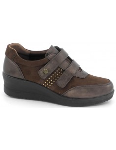 Amarpies comprar 2025