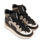 ZAPATILLA GIOSEPPO MUJER... 2