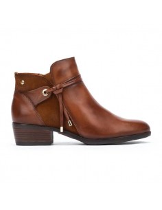 BOTIN MUJER PIKOLINOS...