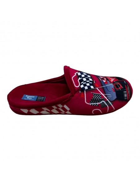 Zapatillas estar sales por casa niño