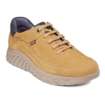 BOTIN CALLAGHAN HOMBRE... 2