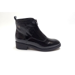 BOTIN PLANO KAOLA CHAROL...
