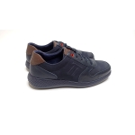 ZAPATO DEPORTIVO NOTTON... 2