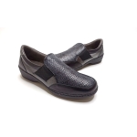 ZAPATO MUJER NOTTON ANCHO... 2