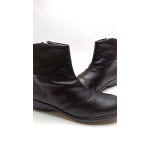 BOTIN MUJER PIEL NOTTON 161122