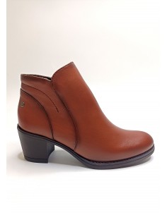 BOTIN TACON DEKAYE TODO...