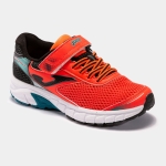 ZAPATILLA DEPORTE NIÑA JOMA... 2