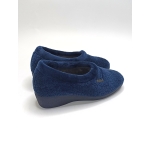 ZAPATILLA ESTAR POR CASA... 2