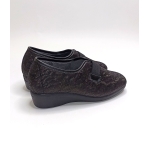 ZAPATILLA DEVALVERDE... 2