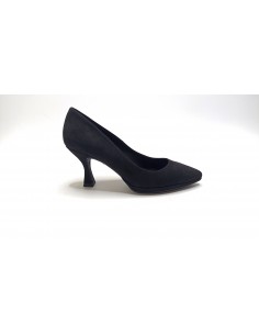 ZAPATO SALON TACON PUNTA...