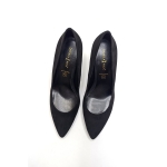 ZAPATO SALON TACON PUNTA... 2