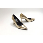 ZAPATO DE SALON TACON PUNTA... 2