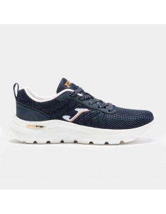 ZAPATILLA DEPORTE MUJER...