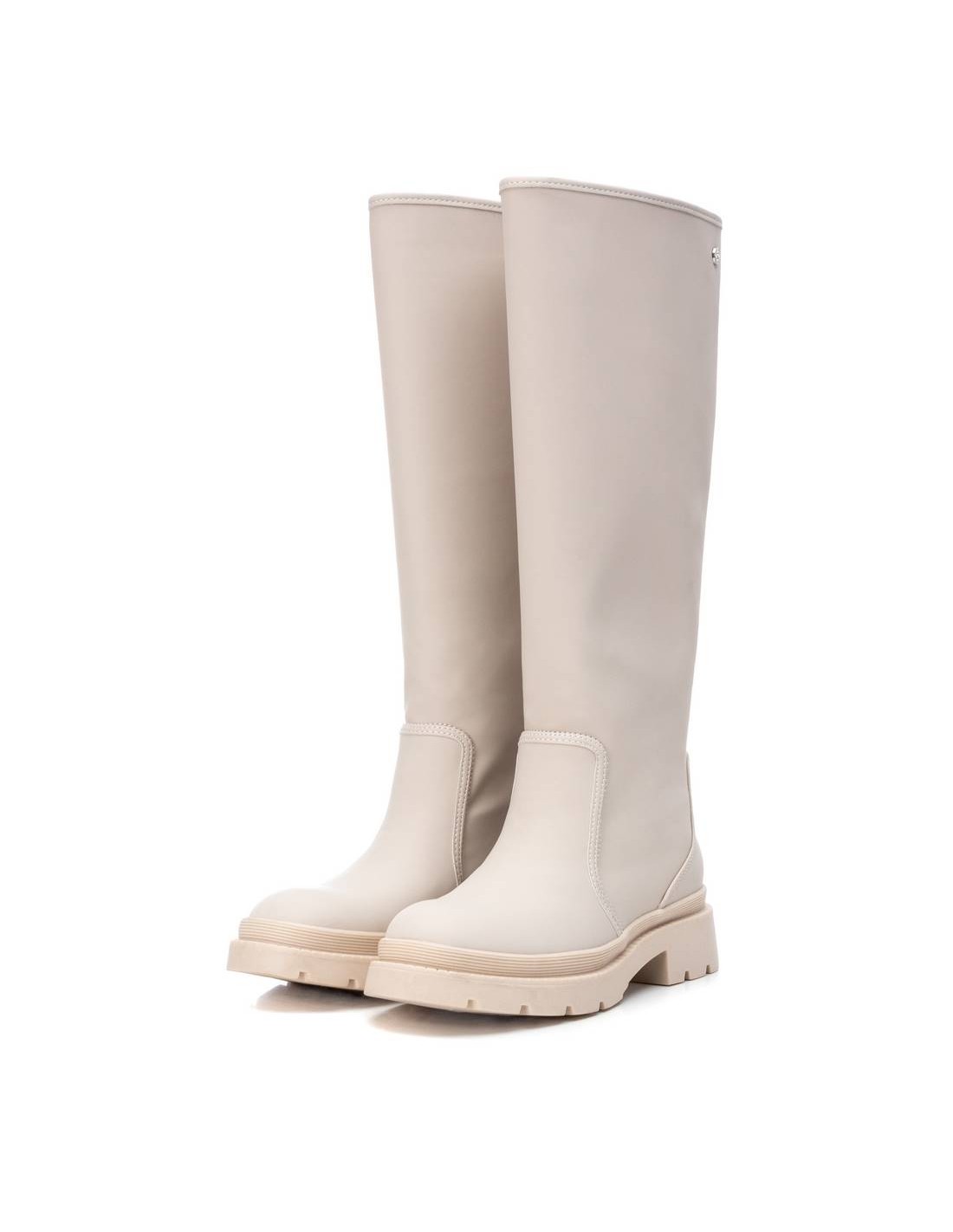 Botas de online agua xti 2019